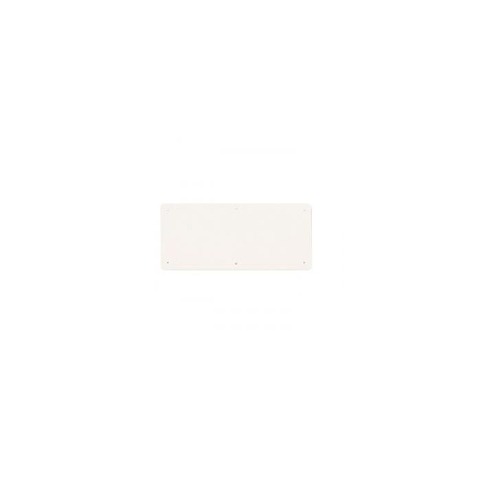 COPERCHIO ANTIURTO IP40 per BL08P AVE BL08C COPERCHIO ANTIURTO IP40 per BL08P AVE BL08C